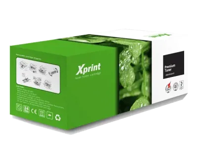 Xprint TL-A2310H Toner Za Pantum BP2300/BM2300 1600 Strana sa čipom