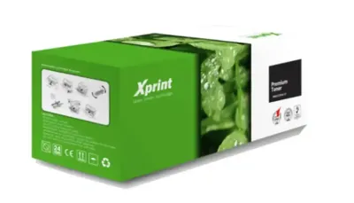 Xprint HP 117A W2073A (150A/NW 178NW 179FNW) Toner Sa čipom, Mangenta