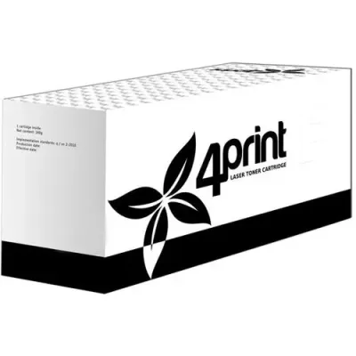 4Print CRG-070H Toner Canon (LBP24/463/246) Sa čipom