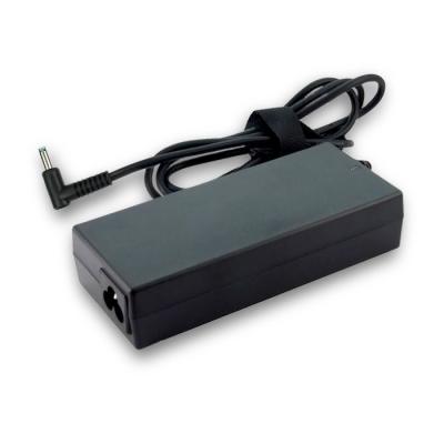 Europower XRT45-195-2310H сетевое зарядное устройство для ноутбука HP 19.5V 45W 2.31A 4.5*3.0