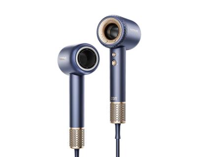 Ozon MTF9B Air Pro Fen za kosu Teget, Teget