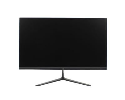 Ozon B2425 Monitor 24" FHD 1920x1080 IPS 100Hz USB-C Business
