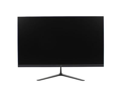 Ozon B2725 Monitor 27" FHD 1920x1080 IPS 100Hz USB-C Business