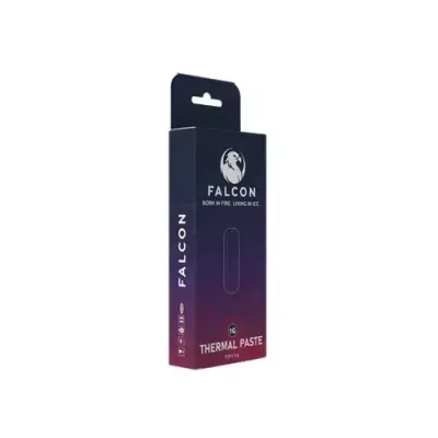 Falcon Polar Termalna pasta 1g 12.8W/mK