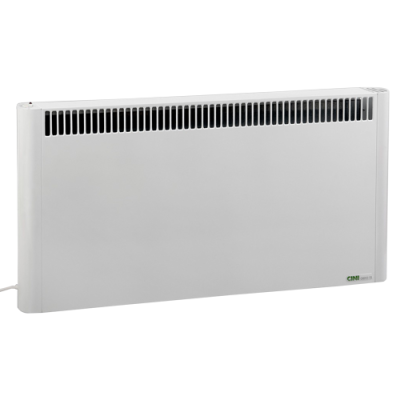 Convector Radiator CINI AERO-D 1000W Power