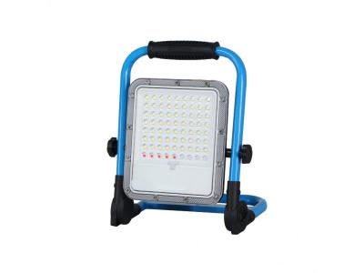 Prosto PLR-G05/30 Prenosni punjivi Reflektor LED 30W