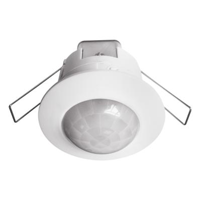 Prosto PIR-70C Ugradni senzor pokreta