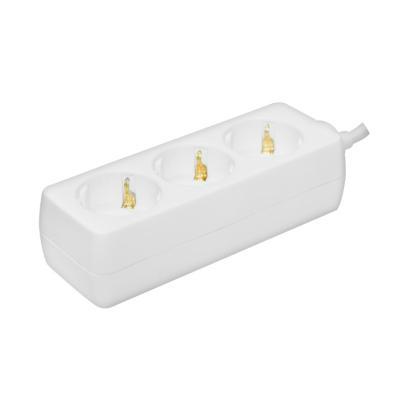 Вентилятор с распылителем Prosto MSF 2608 C, настенный