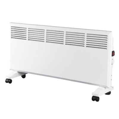 Prosto convection heater, 2500W