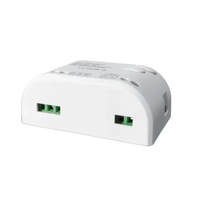 CANTONK WFR-01/ACDC Wi-Fi smart relejni prekidač 1 izlaz