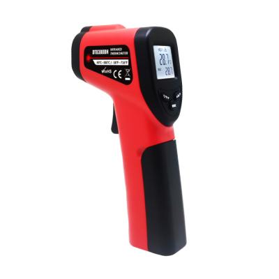 Cheerman Infracrveni termometar 380°C
