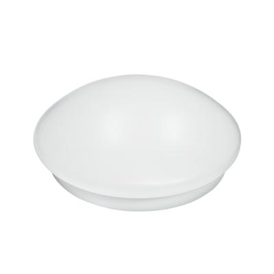 Prosto LED plafonjera 10.2W dnevna svetlost