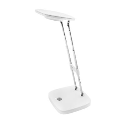 Prosto LSL-75/WH Stona LED lampa 3.6W