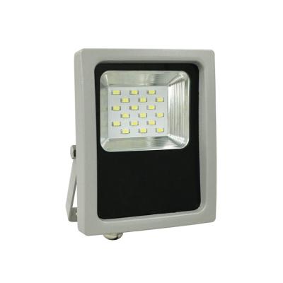 Prosto LRF018EW-10 LED floodlight 10W