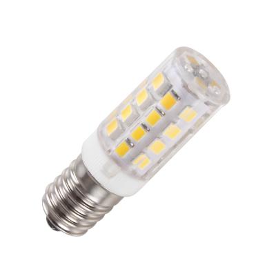 Prosto LED mini sijalica 3.2W toplo Bela