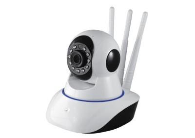 IP WIFI Camera WFIP-5203 3.0MP 3.6mm