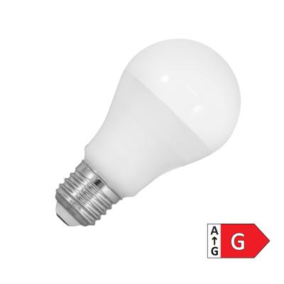 Prosto LED sijalica klasik Sijalica 6W, Toplo bela