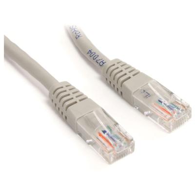 Velteh UTP Kabl sa konektorima CAT 5E UTP-PATCH 5m