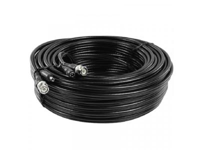 Elementa SEC-CABLE1020 Kabel RG59