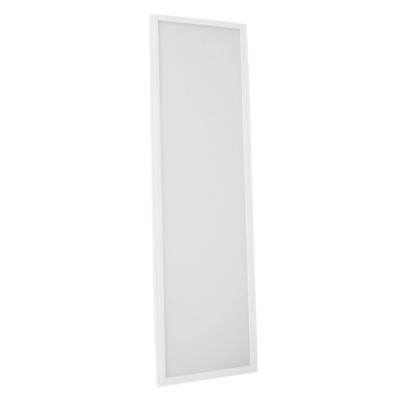 Prosto LPN-S30120W-48/W LED panel 48W dnevno svetlo