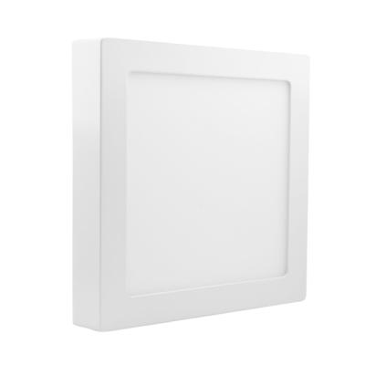 Prosto LNP-P-12/W LED Nadgradna panel lampa 12W dnevno svetlo