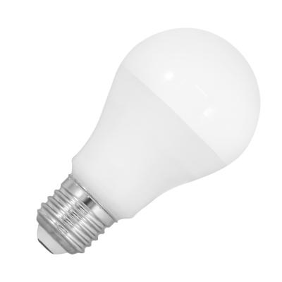 Prosto LS-A60-WW-E27/10 LED sijalica klasik 10W, Toplo bela