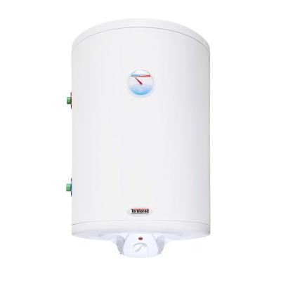 Water Heater Termorad BT-60 Vertical Stainless Steel Tank/ Capacity 60l