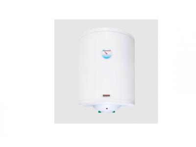 Termorad BTC-50 Bojler Vertikalni 50 l 2000 W, Beli