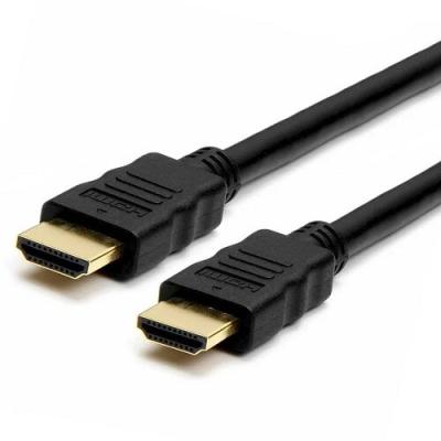 Nob HDMI-HDMI Kabl 2.0 5m