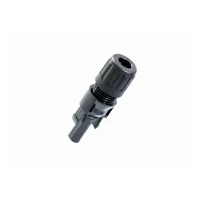 PN Tech Konektor za SE MC4 100 komada