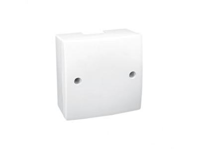 Teh-Tel Q2 Dekoder za audio interfon