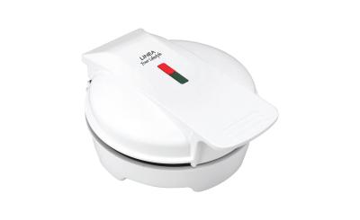 Linea LDM-0547 Aparat za krofne 1000 W