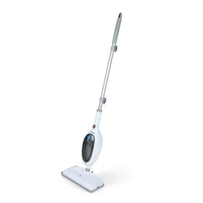 Steam Cleaner Linea 2in1 LMOP-0571/power 1300W