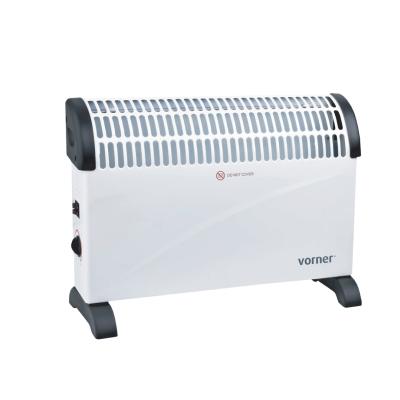 Vorner VKG-0577 Konvektorska grejalica