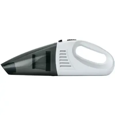 Linea LVCP 0620 Stoni usisivač 50W, Beli
