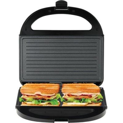 Аппарат для сэндвичей Linea LST-0628 700-800W