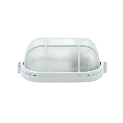 MITEA M0501x60WE27 Brodska lampa, Bela
