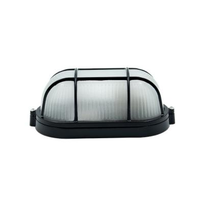 MITEA M0511x60WE27 Brodska lampa, Crna