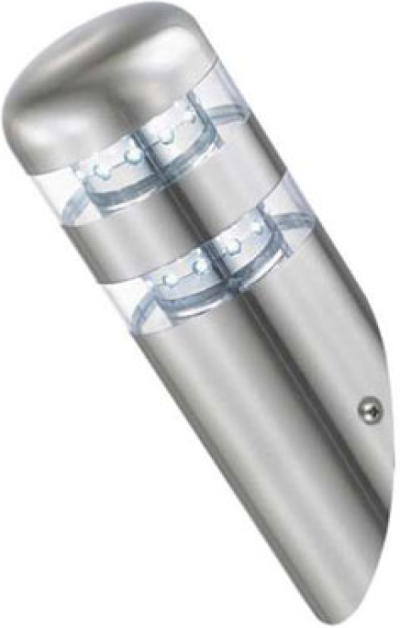 MITEA M901 LED Baštenska lampa M901