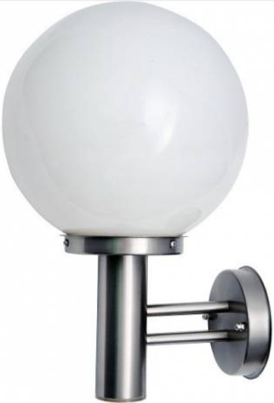 MITEA M930 Baštenska zidna lampa