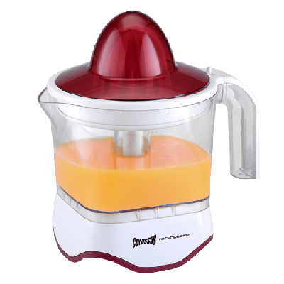 Citrus Juicer Colossus CSS5435
