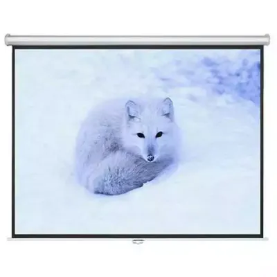 Настенное полотно Vision 150x150