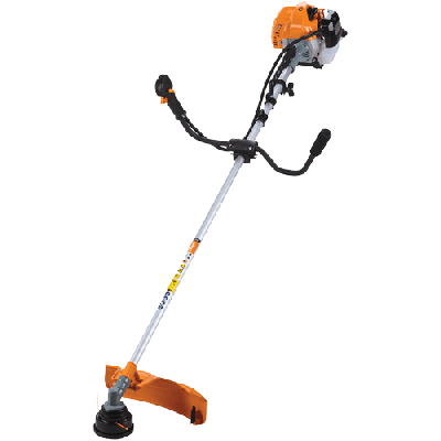 Villager BC 1900 S Motorni trimer 1.4 kW 51.7 cm³