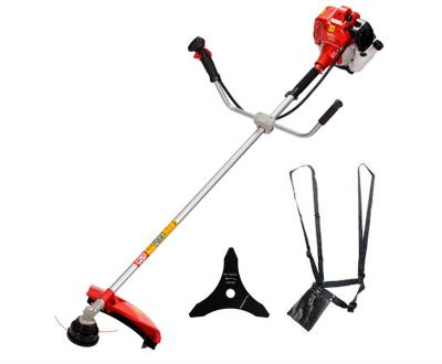 AGM 520 Motorni trimer 1.9 KS