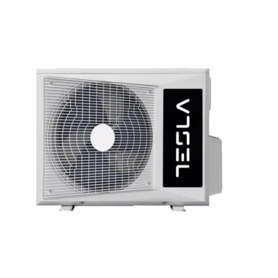 Tesla TGSJ3-D27C1 Spoljna jedinica klime Multi-split A++ A+ 27000BTU R32 3 izlaza, Bela
