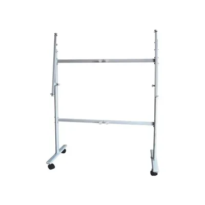 Подставка для белых досок 140см AS100