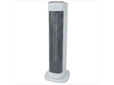 Electric Tower Heater FOX GR-2015-R 2000W