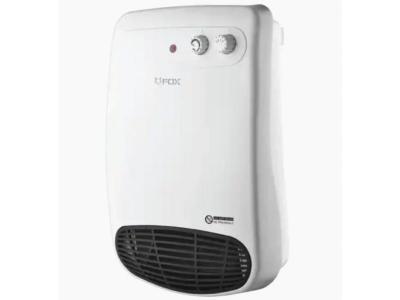 Wall Heater FOX GRB-1604 Power 2000W