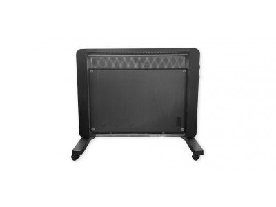 Обогреватель FOX MC-1503 мощность 2000W