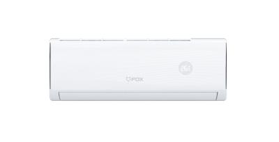 Fox FAC-12OFTC52 Standardna klima, Bela
